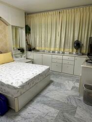 Blk 110 Mcnair Spring (Kallang/Whampoa), HDB Executive #567702031